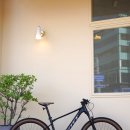 965 | 구리시 하남시 MTB 자전거 추천 찾는다면? 바퀴가 튼튼한 스캇 스케일 965 출고 후기 🚵