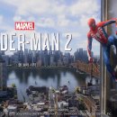 PS5 마블 스파이더맨2 엔딩 후기