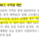 (주)해상로직스 이미지