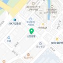 삼호노래연습장 이미지