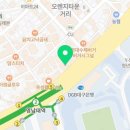 아마스빈 영남대점 이미지