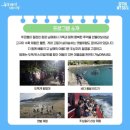 입촌농장 네이버블로그