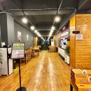 정석닭강정 간절곶점 이미지