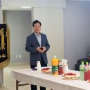 도남경로당 이미지