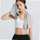 수건나라 - 파주시 문향로 86 | 수건나라