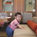 시티홀오일프라자 | 더플라자 세븐스퀘어 주중런치 이용후기, 다 맛있었던 고기고기!