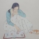 개미한복 이미지