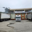 경기도 북부동물위생시험소 이미지