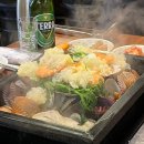대통조계찜