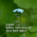 읍내4리마을회관 이미지