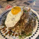 고속버스터미널 6번출구 앞 이미지