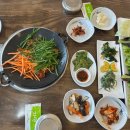웰빙백세시대 이미지