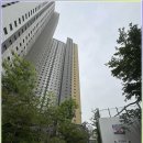 SK부동산중개 | 루원시티부동산 실거주 중심의 안정적 투자처