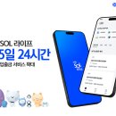 365 이미지