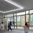 Dream of Judo 태평유도관 | 아이들이 즐겁게 운동하는곳 노은유도관!/ 대전/지족동/죽동/노은동/반석동/체육관/체력단련