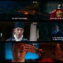 동궁 - 울주군 온덕2길 3-6 | 동궁