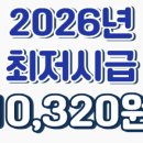 다옴노동법률사무소 네이버블로그