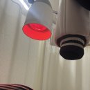 둥지한의원 | 서울은 여전히 서울이고 나는 여전히 나일까