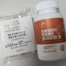 널스언니