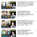 치료 촬영하였습니다"{우아해/대한소아청소년정신의학회}[강남구청/삼성동/청담동 클래시스정신건강의학과]