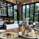 누룽지 | 울산 한정식 맛집 일월의정원 두동 다녀왔어요