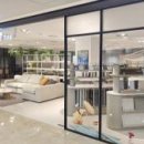 국민토탈서비스 이미지