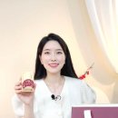 디앤아이랩 이미지