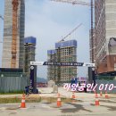 아양시티프라디움A 이미지