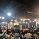 안성정육점 - 광명시 광명로928번길 38 | 안성정육점