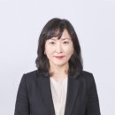 삼성컴퍼니