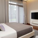 제주 펠리스 이미지