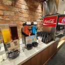 퍼스트치킨 | 안산 돌잔치 뷔페 시식 후기, &#34;더퍼스트클래스&#34; 하객 칭찬 받겠다!