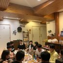 나이브 트래블러 이미지