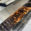 제로백PC 삼전역점 이미지