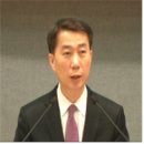 아양로8길 이미지