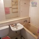 CU마산상곡주공점 | 부산 경남 욕실리모델링 가자 마산으로 대림바스플랜 상곡로 주공아파트 시공후기