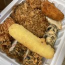 더킹임다국물떡볶이&피자 이미지