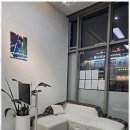 이음부동산공인중개사사무소 이미지