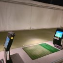 SG예스골프 이미지