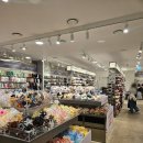 대빵 오락실 이미지