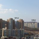 머내기업은행 이미지