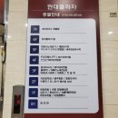 화정13호(개나리 어린이공원) | 화정 놀거리, 방탈출 카페 마스터키프라임 &#39;싸움의 기술&#39; 테마 플레이 후기!
