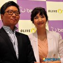 씨제이올리브영영등포 이미지