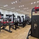 평생헬스 매곡점 파나타공식센터 이미지