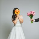 봄여름가을겨울플라워 이미지