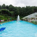 더히로 플레이그라운드 이미지