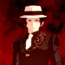 지.티.캐릭터 이미지