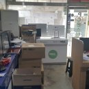 몬스터PC 이미지