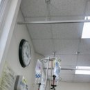 김윤호안과의원 이미지