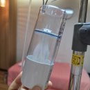 보람 | 경산모 제왕절개 페인버스터 유무 고통 비교, 훗배앓이, 울산 보람병원 다인실 이용 후기